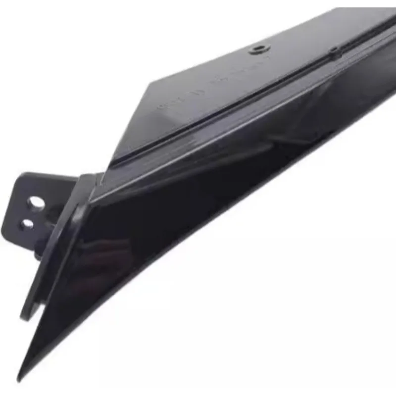 

Оригинальная накладка фар STE-4121310B STE-4121320B для BYD Don DMp Champion Honor Ares 2025 DM-i Intelligent Driving Edition