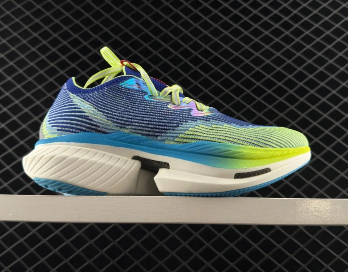 

2026 Fashion New CIELO X1-Sport Running Shoes Slip Cushioning Road Runs Shoes Men Sport Shoes Outdoor Sneaker Women ‮seohS hokaeS