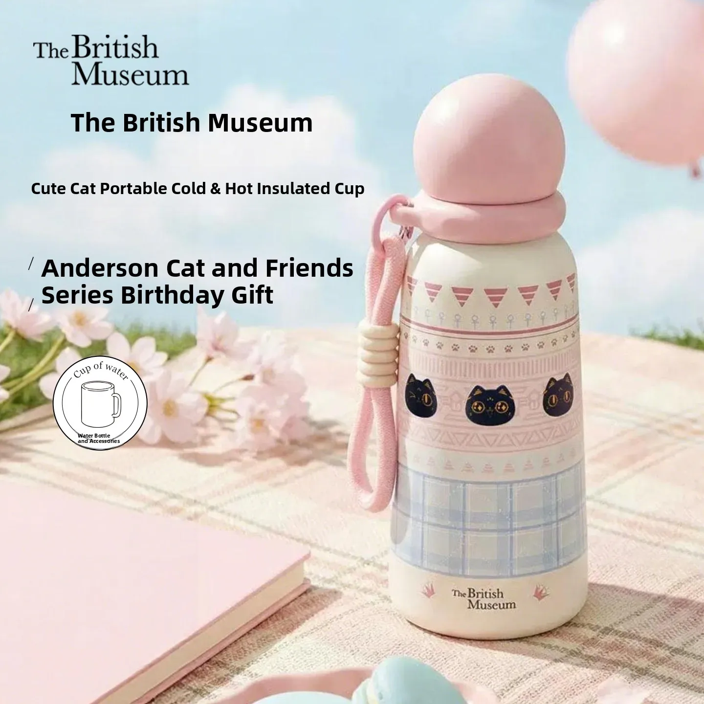 taza-termica-portatil-del-museo-britanico-con-diseno-de-gato-taza-para-enfriar-y-calentar-regalo-para-ninas-vaso-de-viaje