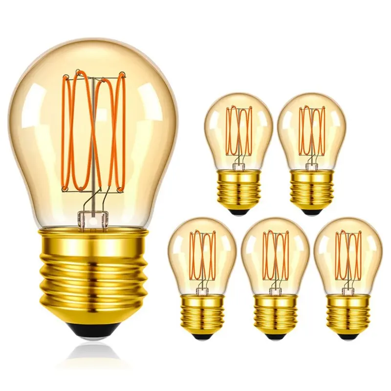 【prodotto-indispensbile】6-lampadine-a-led-con-filamento-a-spirale-g45-da-3w-per-lampadari-a-sospensione