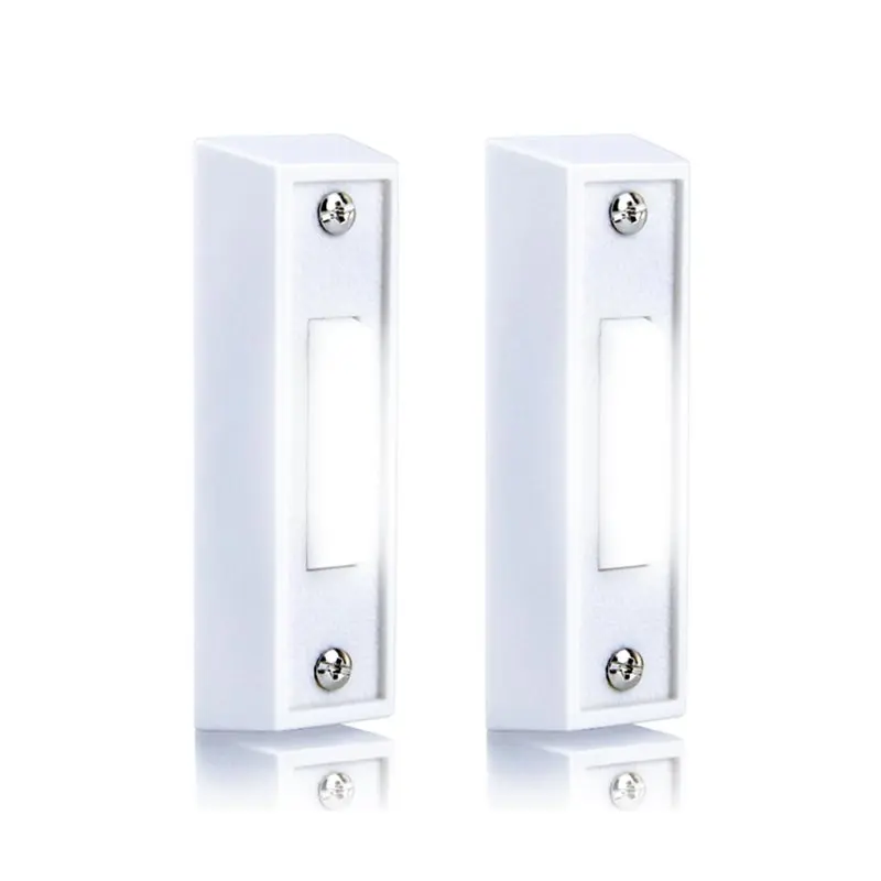 Cycli-For Garage An…