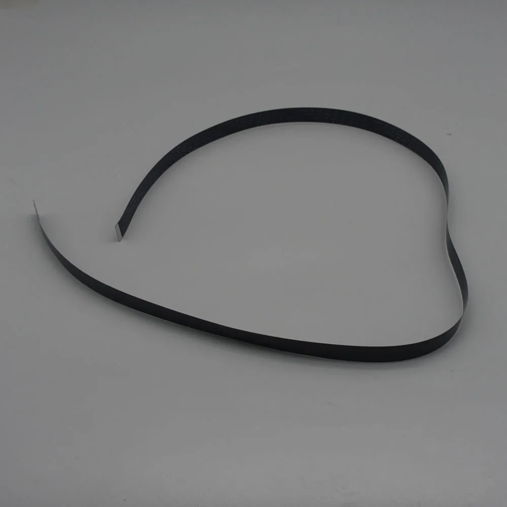 10X Scanner Cable for HP M435 M476 M521 / 435 476 521 ( 86CM 14PIN )