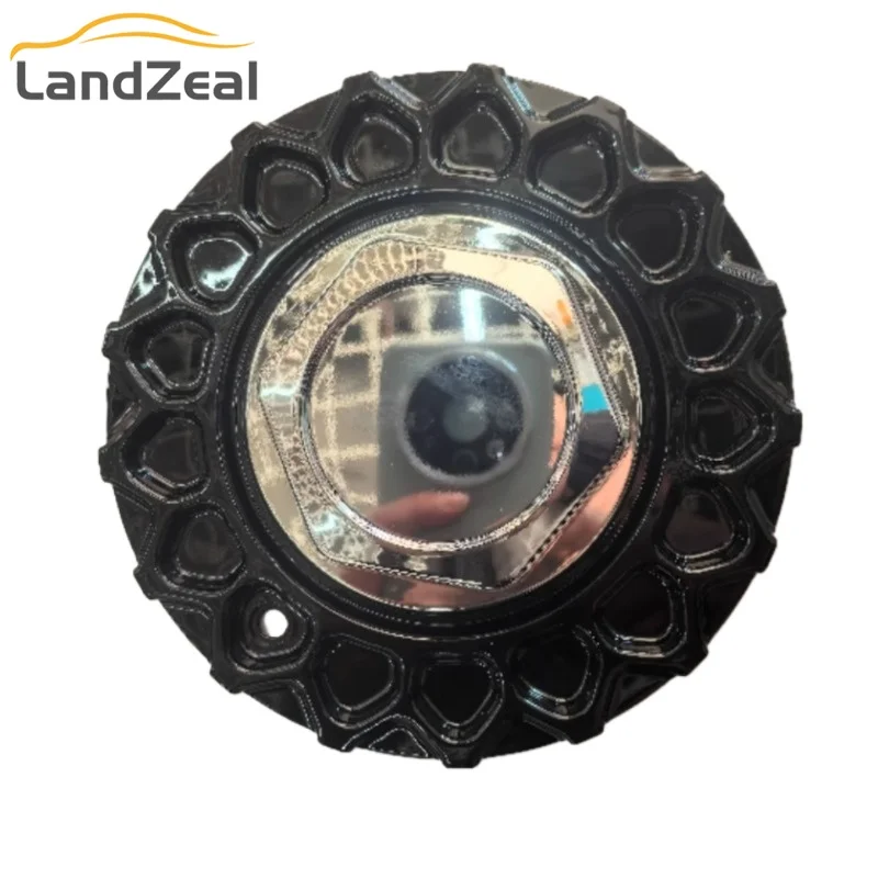 1PCS/4PCS Silver/Black/Gold OEM 9155L169 135S170 247L169 Wheel Rim Center Cap Hub Fit For STR 606 BBS RS ESM 002R RS005 RS006
