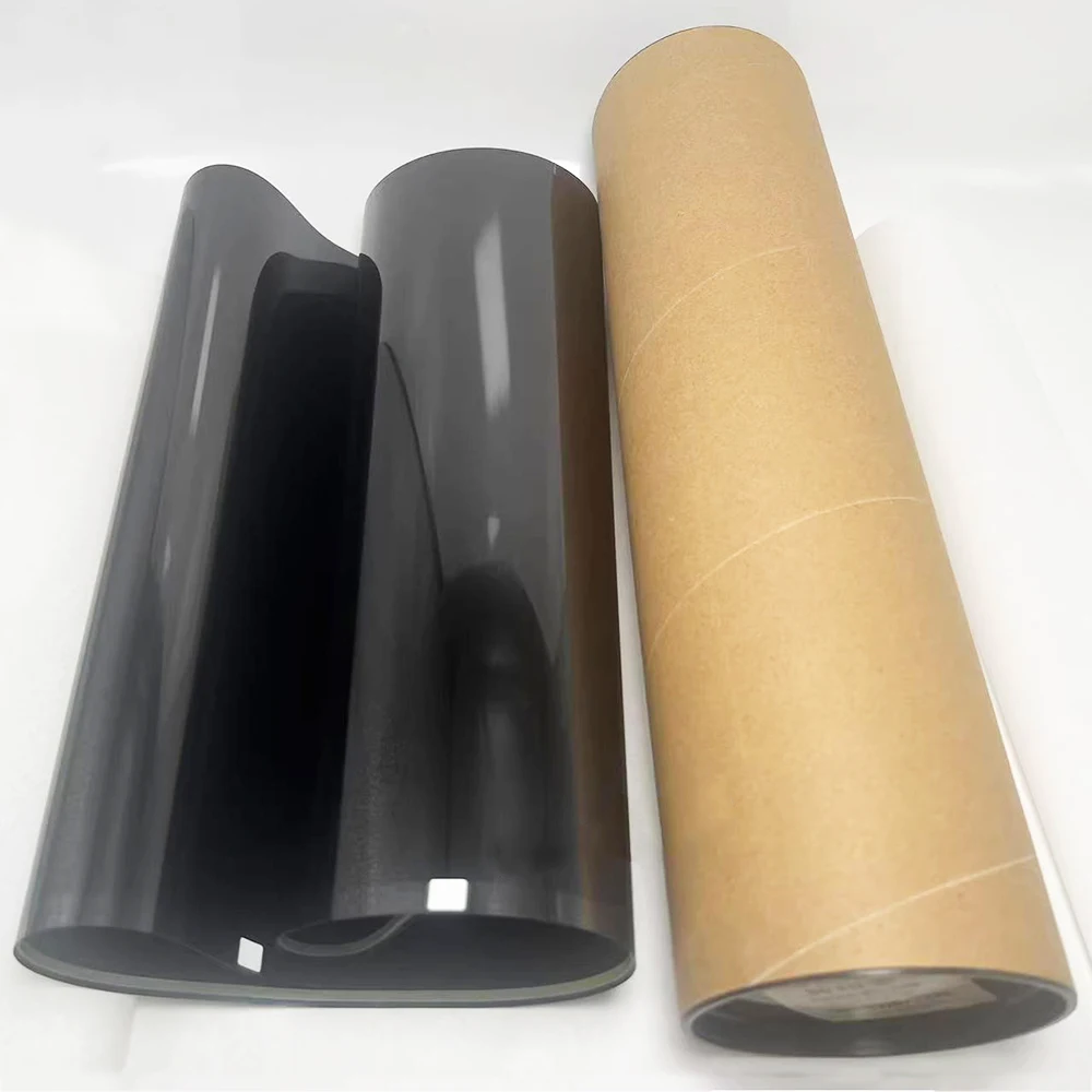 

Высококачественный ремень передачи для ремня Konica Minolta Bizhub C220 C280 C360 премиум-класса