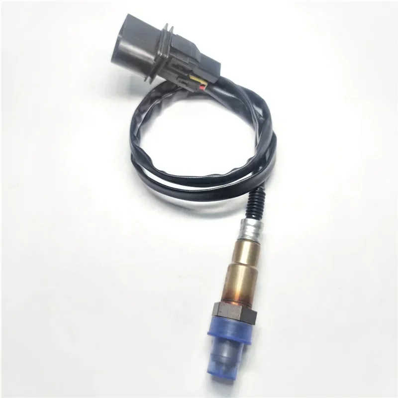 Loki JLoki J New car oxygen sensor front 1K0998262H for Volkswagen Touareg 3.2L (2002.08-2006.11)