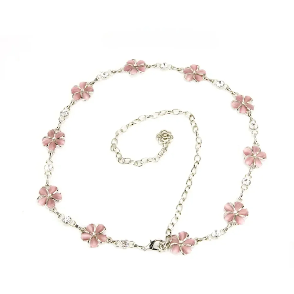 Thumbnail 2 - #61 Metal Waist Chains Discount Picks