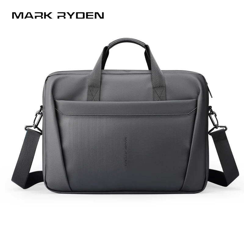 mark-ryden-laptop-bag-156-inch-oxford-briefcase-multi-pocket-business-messenger-bag-for-work-travel