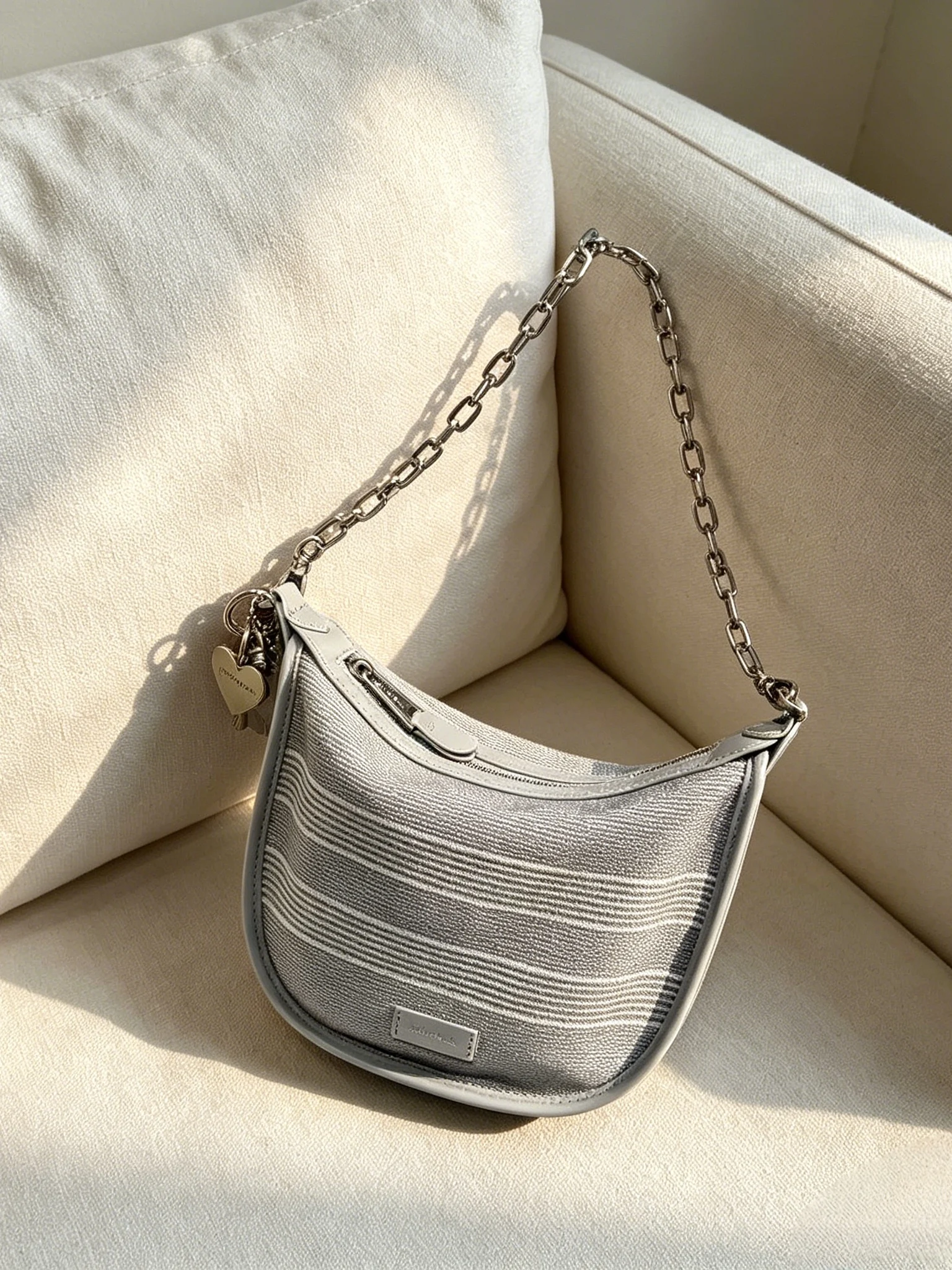 bolso-de-hombro-de-lona-con-cadena-estilo-dulce-y-moderno-para-mujer-bolso-de-mano-hong-kong-martha-2026-nuevo-bolso-casual