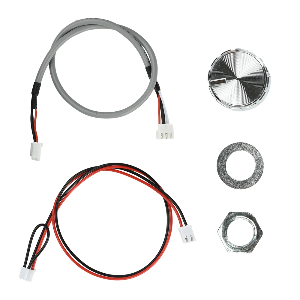 DC 18-50V ZK-3002 2G Zweite Generation Verbesserte Reine Endstufen-Verstärkerplatine 600W Zweikanal-Mono-Verstärker TPA3255-Chip – Detail 10