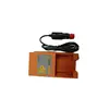 CIFA 원격 제어 배터리 충전기 68300900 68108700      콘크르트 펌프 쉴드 기계 Hetronic 습식 스프레이 기계 쉴드용 1