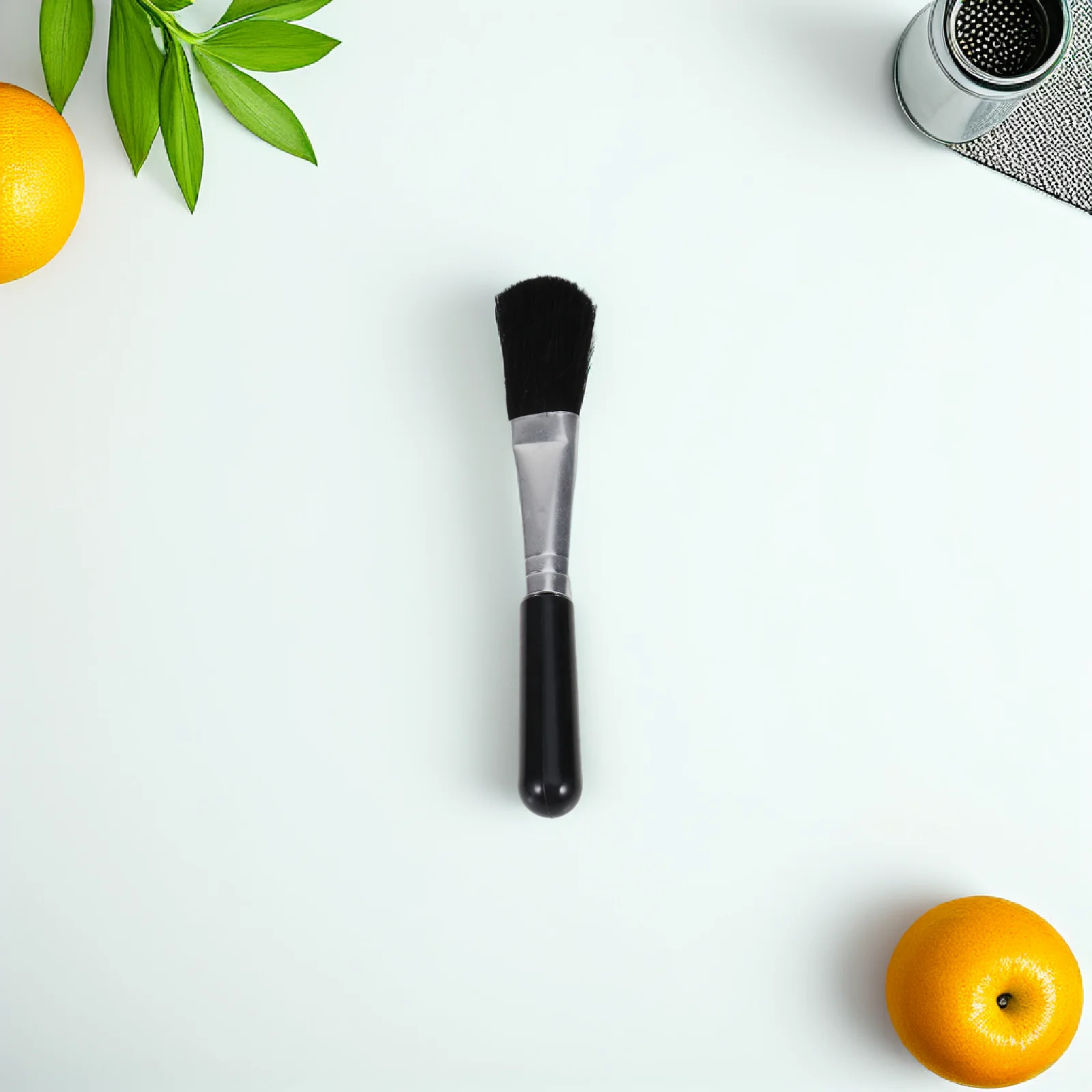 

4Pcs Scratch Painting Pen Set Professional Grade Scratch-Off Tools Fine Polished for Safe and Effortless Crafting