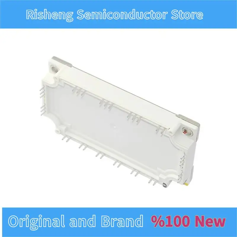 

Модуль IGBT FS75R12KE3G, новый, оригинальный