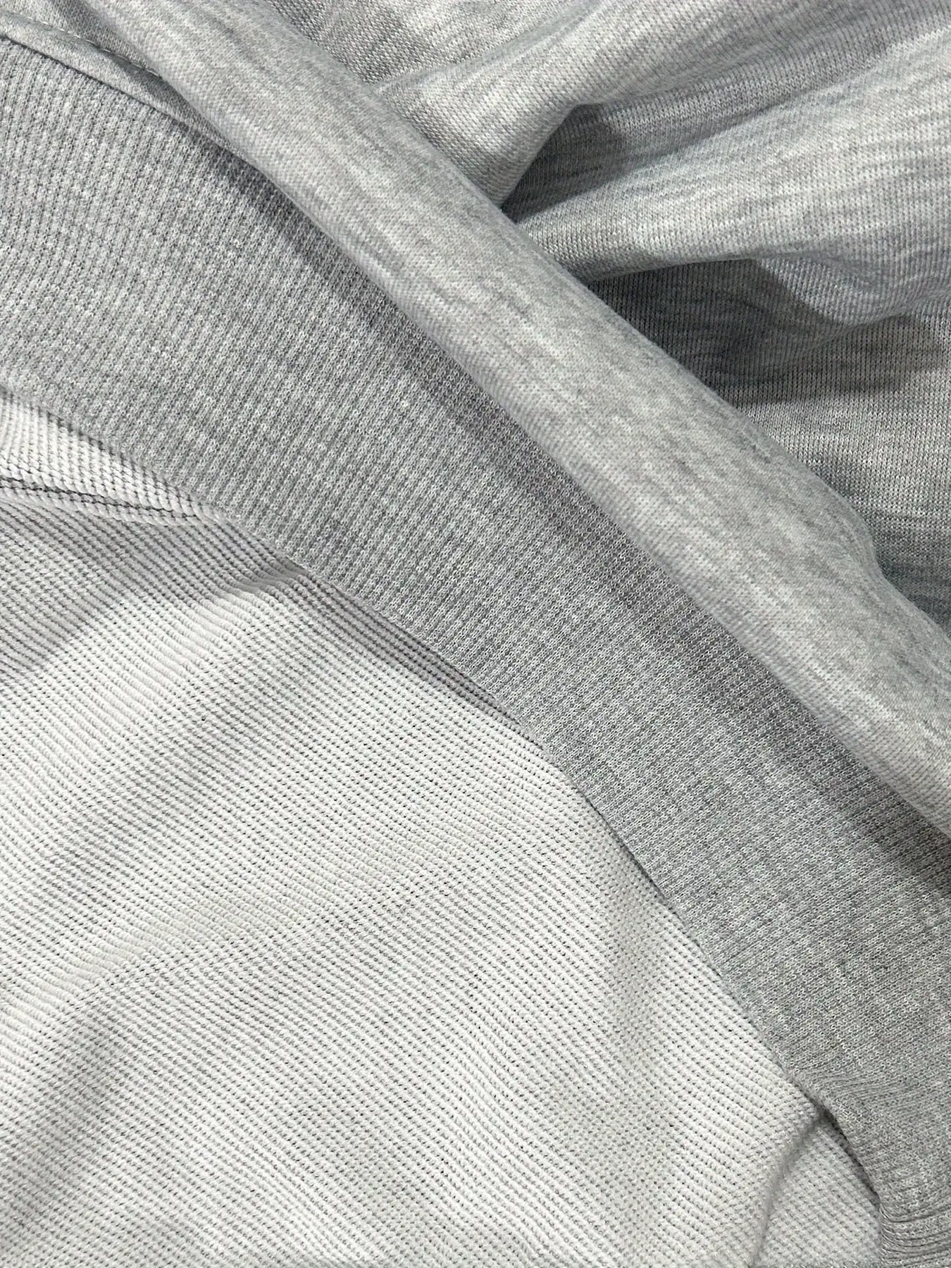 เสื้อสเวตเชิ้ตลายกราฟิก GLAMMA สำหรับผู้หญิง - ทรงหลวม สไตล์สตรีท ท็อปลำลองสำหรับฤดูใบไม้ผลิและฤดูใบไม้ร่วง พร้อมลายพิมพ์สุดสนุก