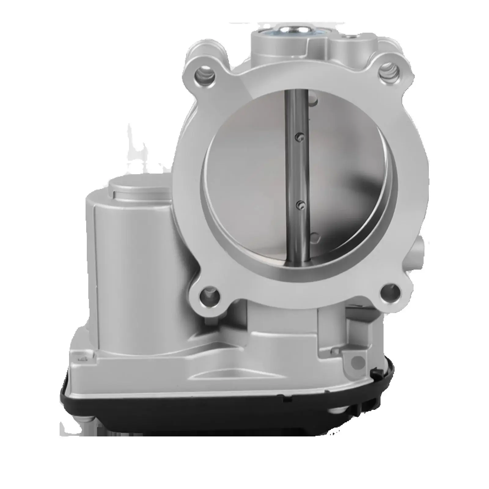 

Throttle Body Assembly AT4Z9E926B FOR Ford Explorer Flex Taurus 2011-2019