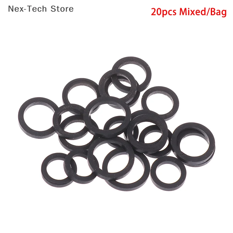 Thumbnail 2 - #58 Best Cassette Players & Recorders to Buy In 2026