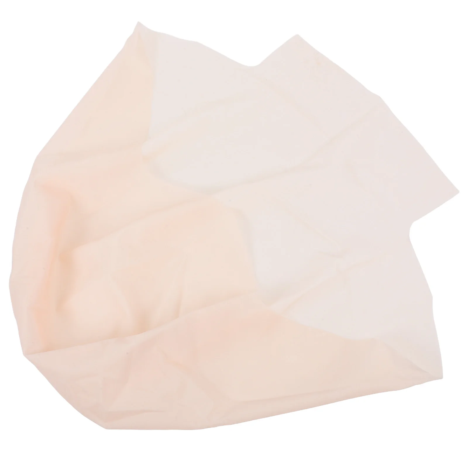 

Bald Cap High Quality Latex Durable Environmental Cosplay Events Halloween Size Fits Most Lightweight