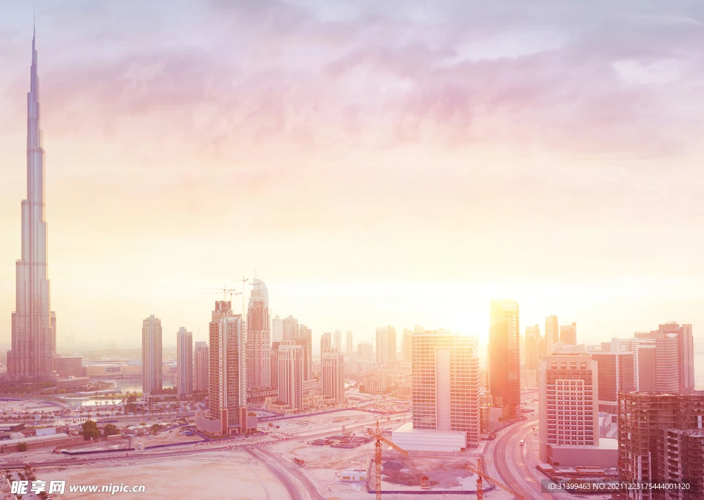 

V555 2.4GHz Lighting Racing RC Boat 15KM/H With Transparent Cover & Bright LED Light Effect For Pool Toys