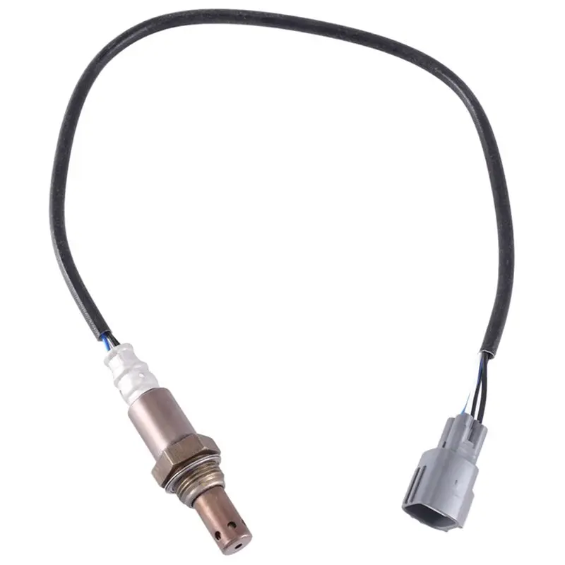 Car Oxygen Sensor O2 89465-50180 89465-50190 For LEXUS LS460 TOYOTA AVENSIS COROLLA Verso 1.6 1.8 2001-2009-A08Q