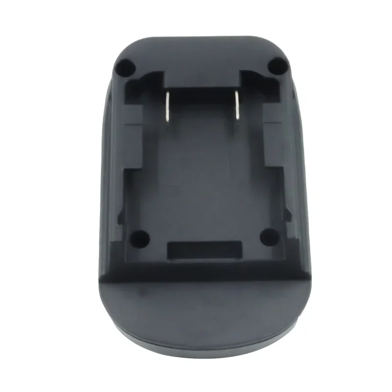 Imagem -06 - Adaptador de Bateria de Íon-lítio Conversor Bosb18c Mt18bsc Dm18bsc para Makita para Dewalt para Milwaukee para Bosch Casa Ferramenta de Lítio Todos os 18v