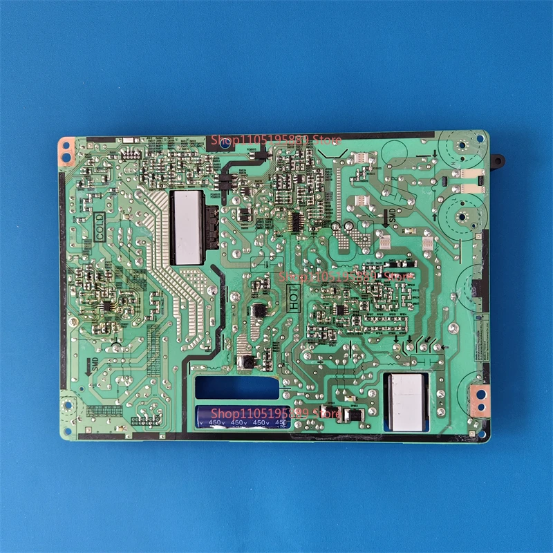 

For New BN44-00704A BN44-00704K Samsung Power Supply Board UN55H6350AF UN55H6300AF UN55H6400AF UA55H6320AK UE55J5150AS