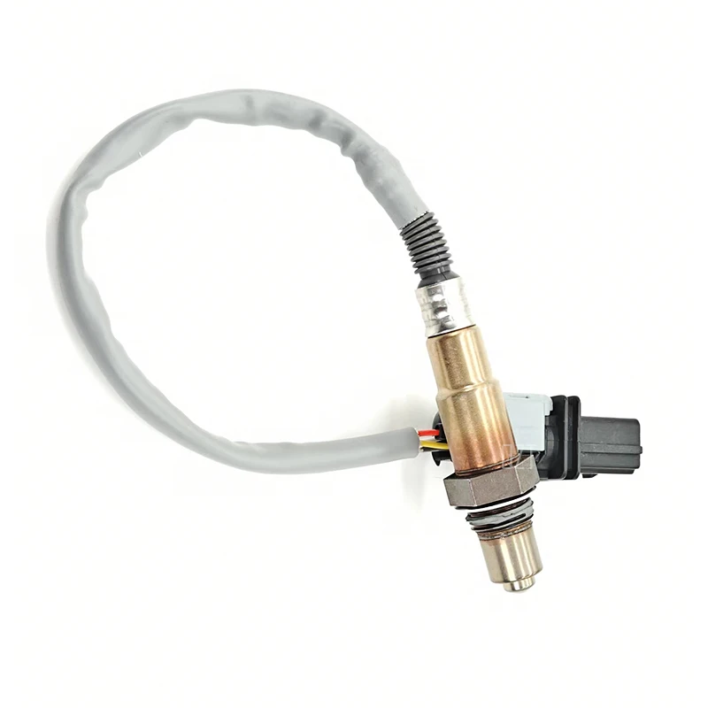 07L906262S oxygen sensor For AUDI A4 A5 Q5 SEAT ALTEA EXEO IBIZA LEON SKODA SUPERB OCTAVIA II VW GOLF JETTA POLO SCIROCCO TIGUAN