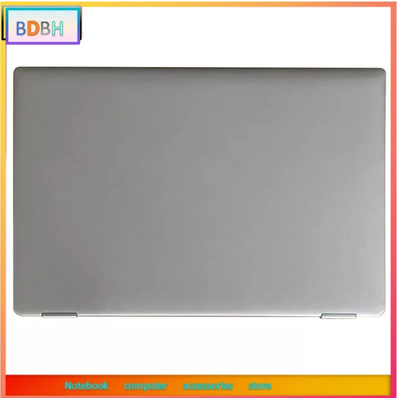 Latitude 5320 E5320 Rear Lid LCD Back Cover A 0GR18W 0MR6NN