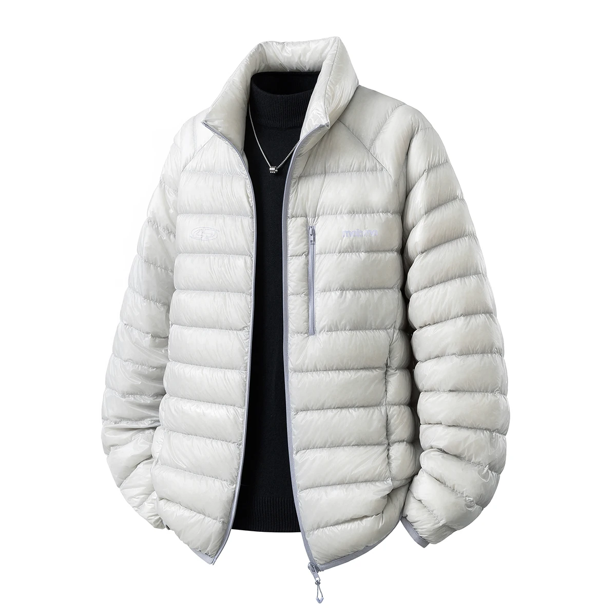 High-Quality Men's … - image