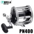 pn400