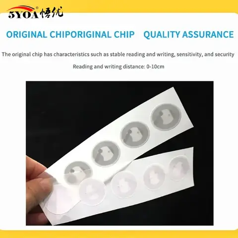 12 best sales Huawei-tagg - №12