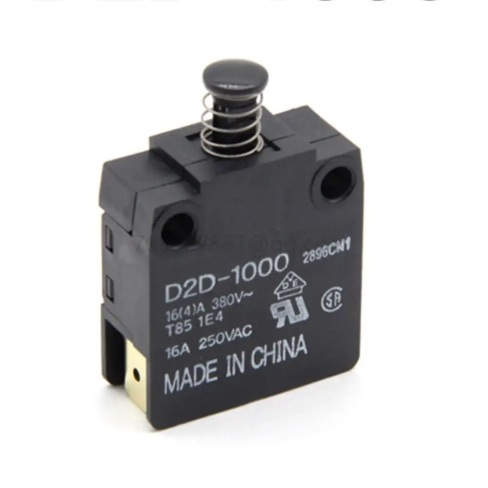 オリジナル新品-d2d-1000-d2d-1001-d2d-1100-d2d-2000-d2d-2100-スペアパーツ
