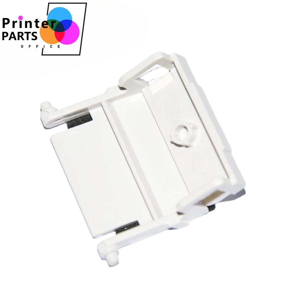 2pcs Original New JC97-03069A Doc Feeder Separation Pad For Samsung 6210 6220 6240 6250 6260 2670 3870 4070 4835 5639 5739