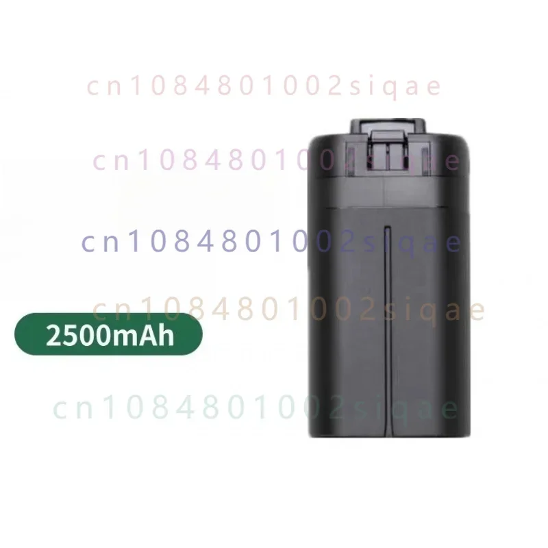 for DJI Imperial Mini 1 High Capacity 2500mAh Intelligent Flight Secondary Battery