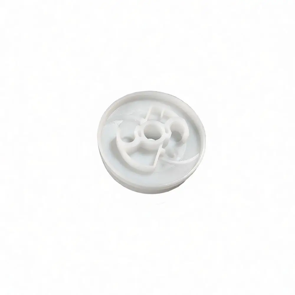 Drive Rope Pulley For MS660 MS650 MS640 MS651 MS661 Chainsaw Parts Reliable Garden Tool Replacement Repair Accessory Kit