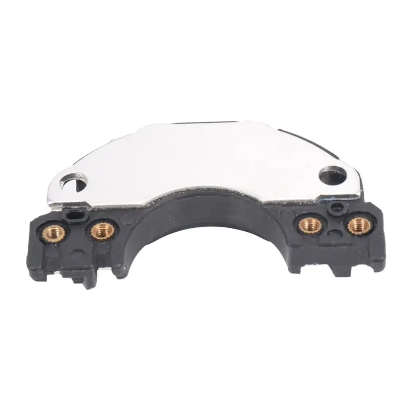 Hot Selling-IGNITION MODULE For M007 M010 J120 J153 J170 B541-18-V20 MD618293,IGNITION MODULE For M007 M01