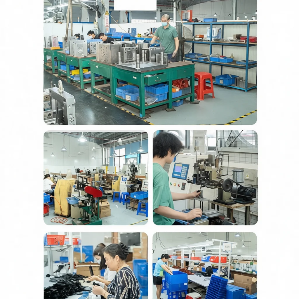 Vacuum Cleaner Side Brush Replacement For Ecovacs Deebot T20 T10 T9 T8 T5 N8 N5 X1 Robot Sweeper Maintenance Component
