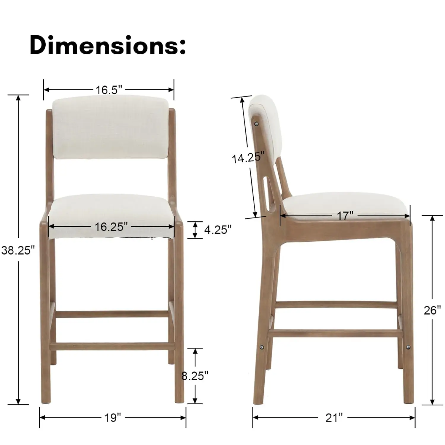 Thumbnail 2 - #24 Best Selling Kitchen Linens Sets