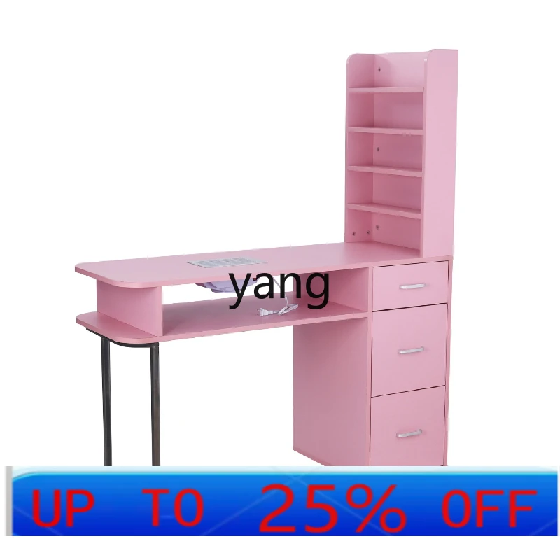 

LH Nail Table Nail Table Furniture Wholesale Nail Table