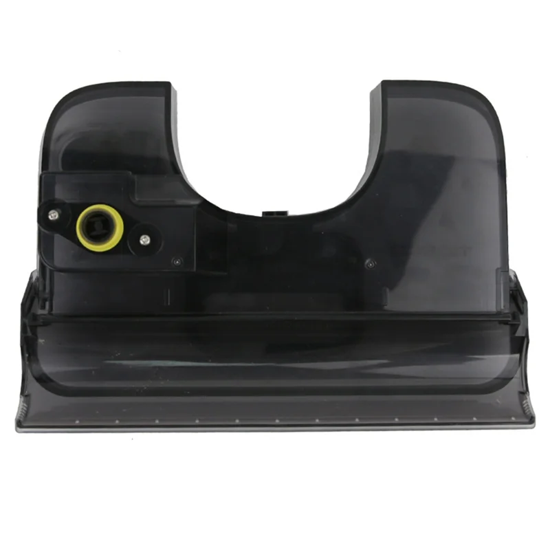 A005-Wassertank für Tineco Stretch/Stretch/Stretchmix Bodenschrubber Ersatzteile Langlebiger Wassertank