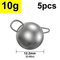 10g
