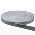 2.5cm webbing 3m