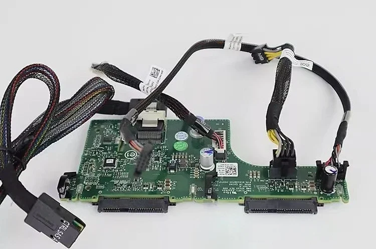 Replacement 2.5