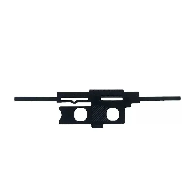 N+ Part for Dell Latitude 5440 5450 Precision 3480 3490, Camera Shutter Slider