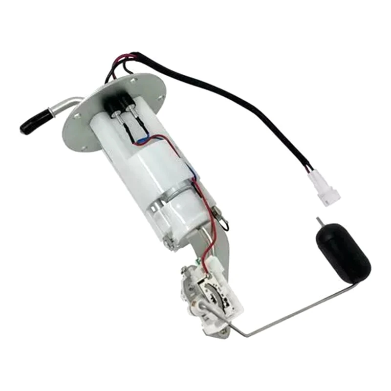 

M0t-rFor Suzuki DL 650 VStrom 2007-2011 Fuel Pump Assembly UC-T35SU52 UC-T35 15100-1100 15100-18H00