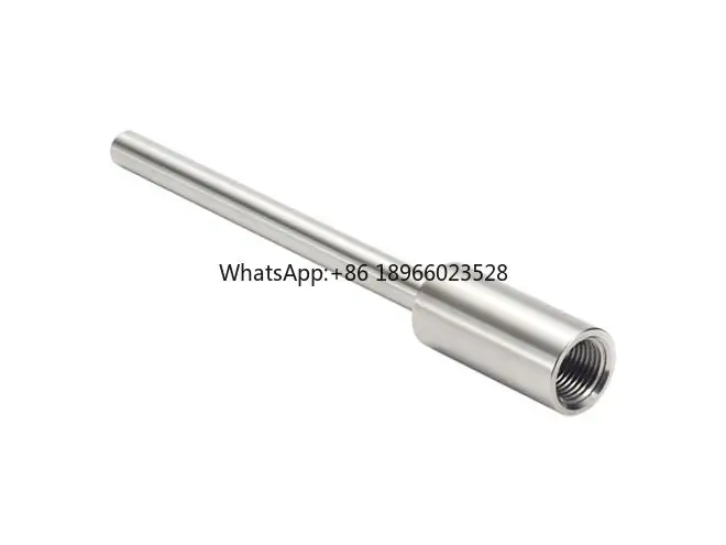 Original discount price  rosemounts 114C Thermowell for temperature sensor