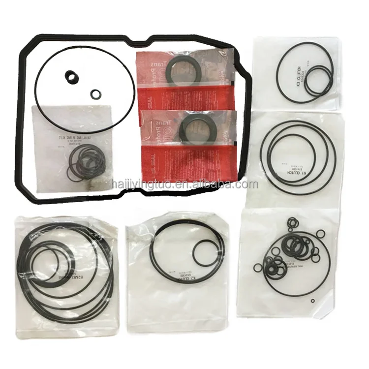 722.6 Automatic Transmission Clutch Overhaul Kit Friction Kit Steel Kit for for 722.6 Gearbox Clutch Disc All Car
