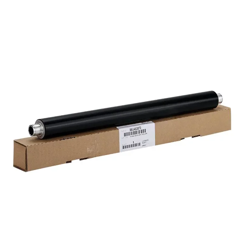 56UA53070 Fixing Auxiliary Roller for Konica Minolta Bizhub Pro 1052 1052P 1250 1250P 951 1051 1051P 1200 1200P 2250