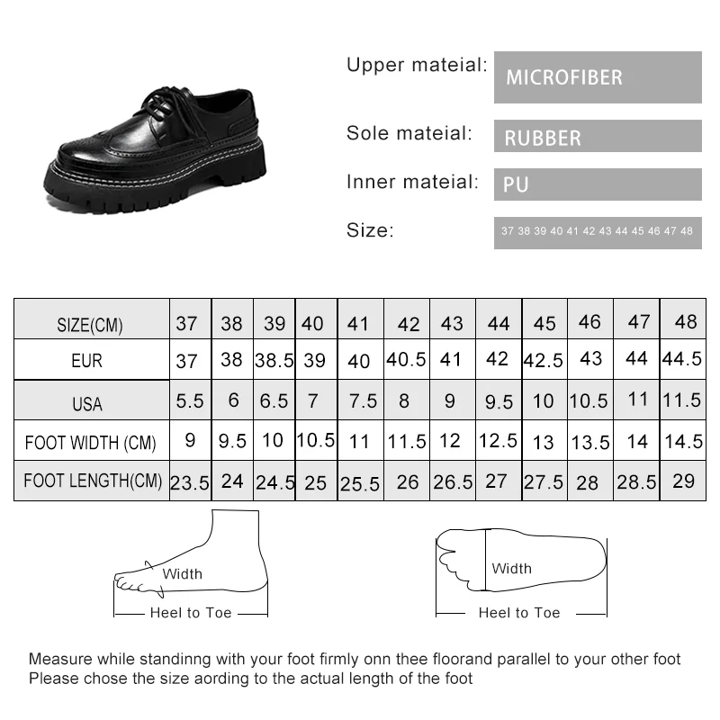 AIYUQI Men's Dress Shoes Summer 2023 New Casual Male Loafers British Style Lace Brocker Carved Oxford Shoes Men