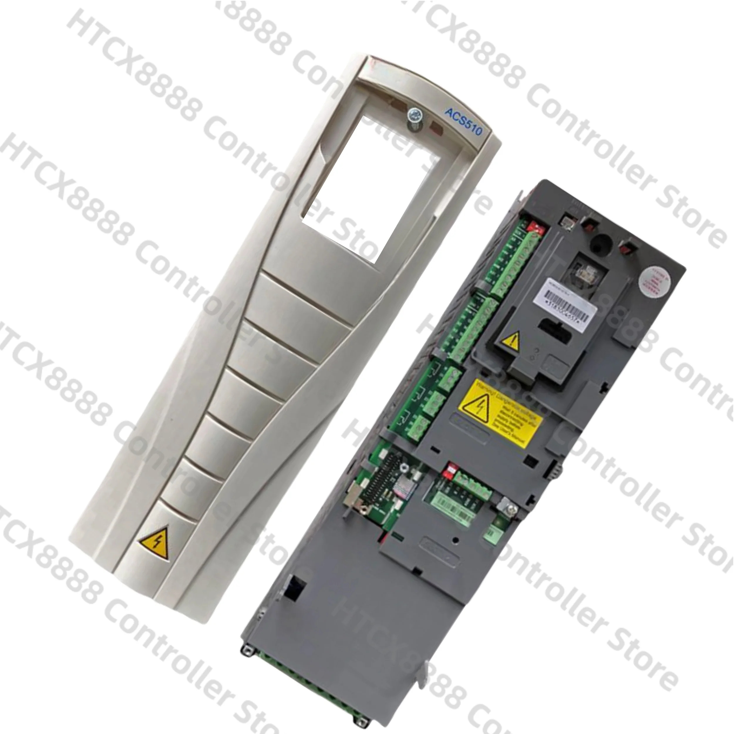 New Original ACS510-01-017A-4 7.5KW ACS510-01-025A-4 11KW ACS510-01-031A-4 15KW ACS510-01-038A-4 18.5KW ACS510-01-046A-4 22KW