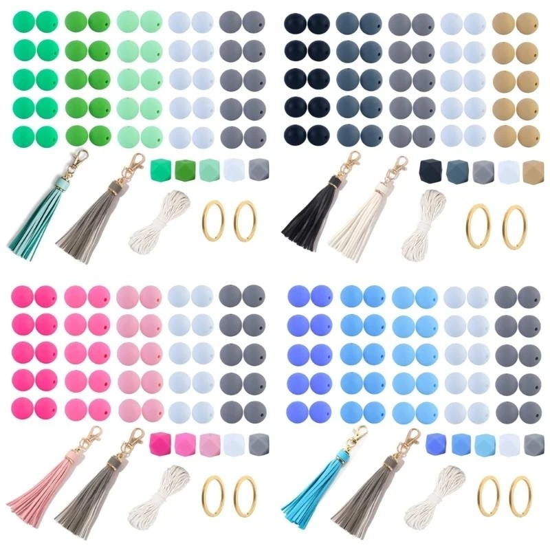 090b-15-14mm-contas-silicone-para-joias-artesanais-diy-contas-coloridas-massa-e-acessorios