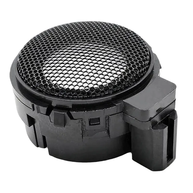 

AB59-Auto Parts For Honda Accord 2014-2018 Dashboard Tweeter Speaker 39120-TV0-E61 New Car Replacement Part